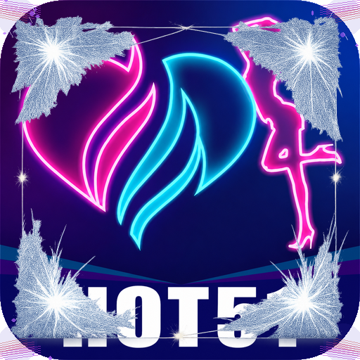 hot51 — galeri pratinjau - APK Resmi