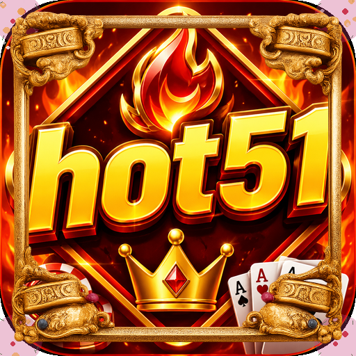 hot51 — galeri pratinjau Resmi APK